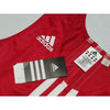 adidas Boxing Clubline Jersey